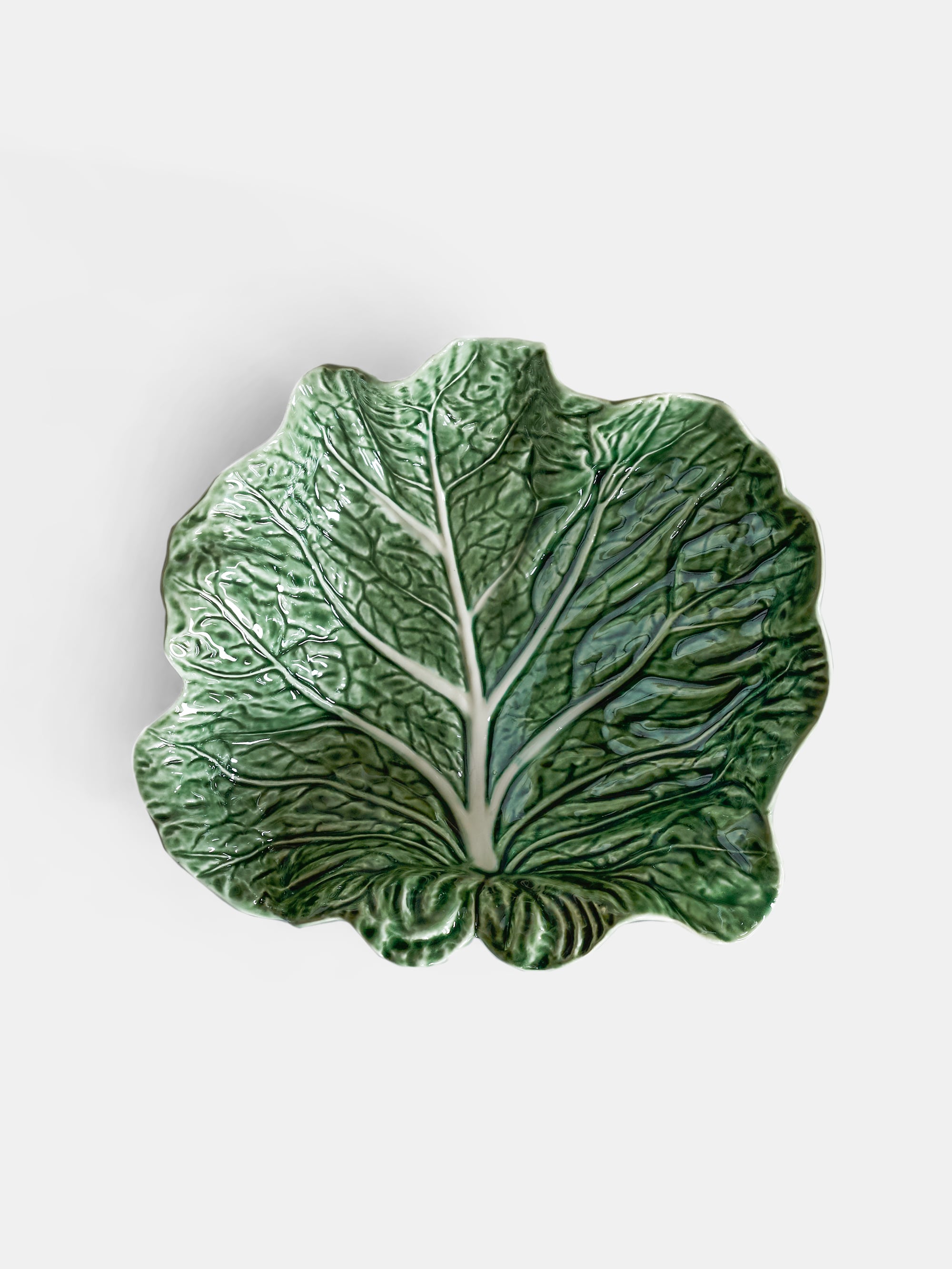 21857 8df81fc47d 121857 6b7fdfe3d8 65000560 Concave Leaf 1 Original Portrait