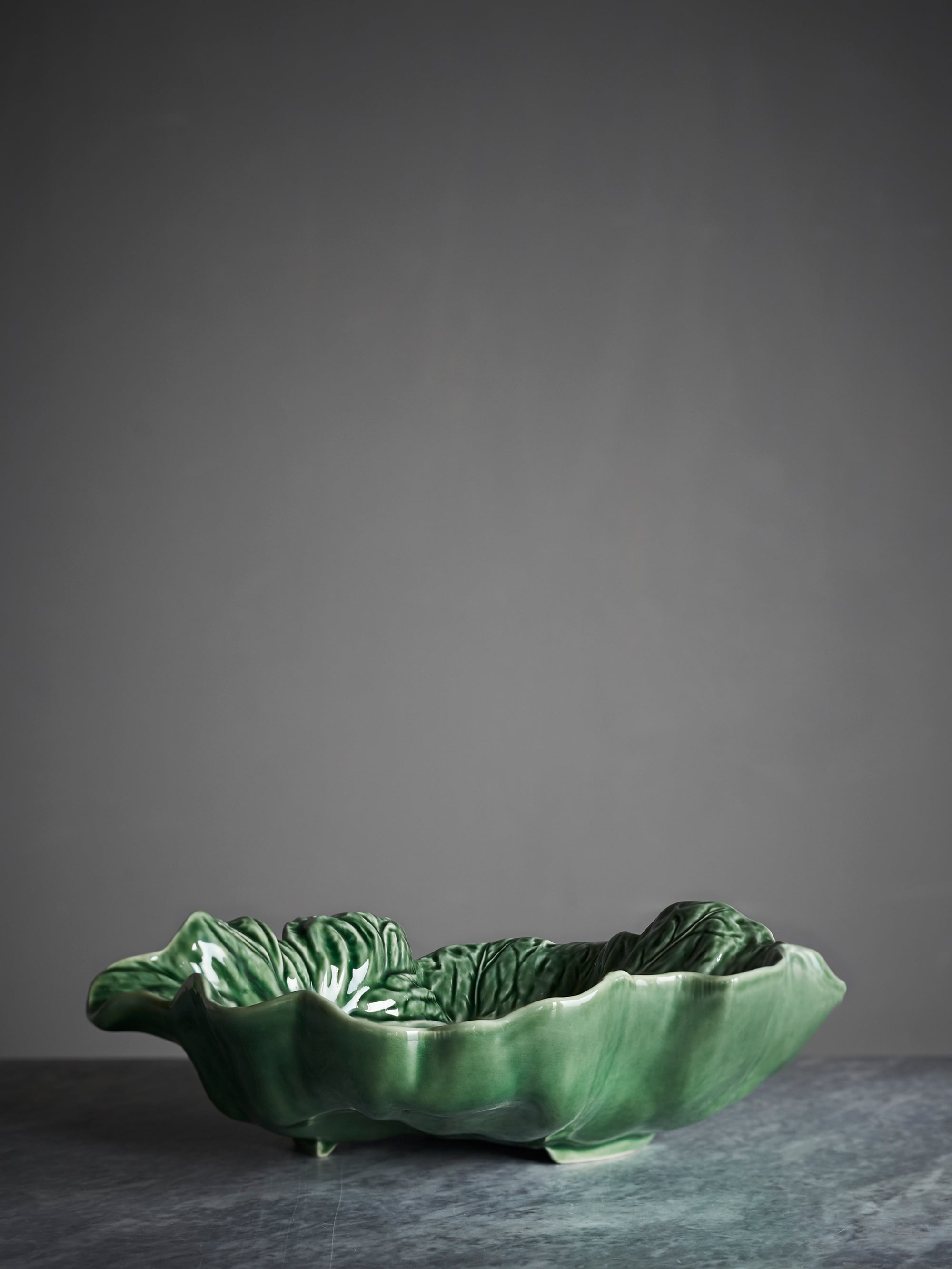 21857 C2f0d882b0 65000560 Concave Leaf Portrait