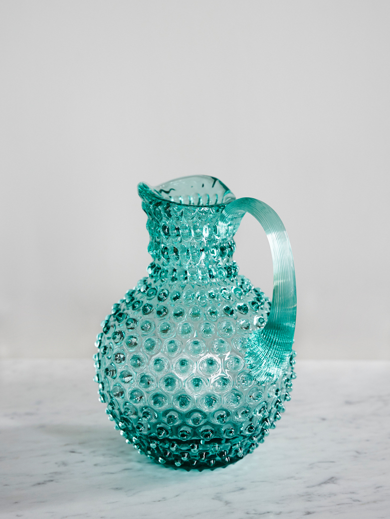 Linne Carafe Beryl