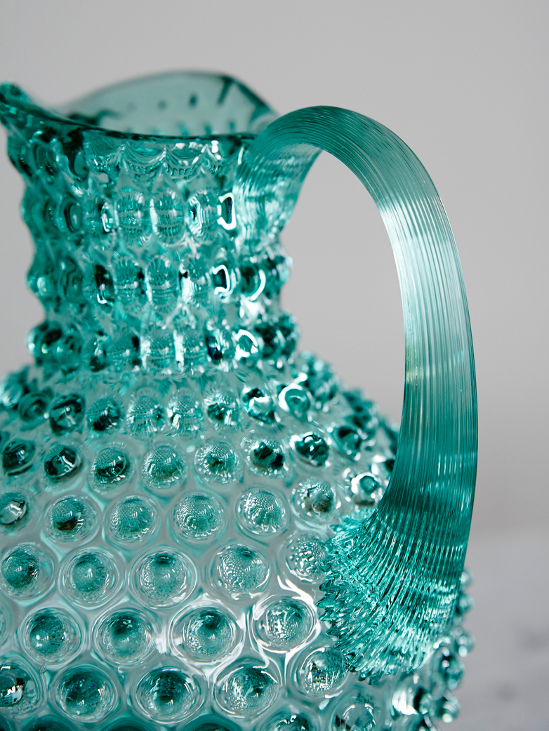 Linne Carafe Beryl