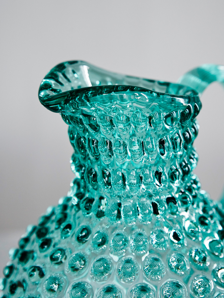 Linne Carafe Beryl