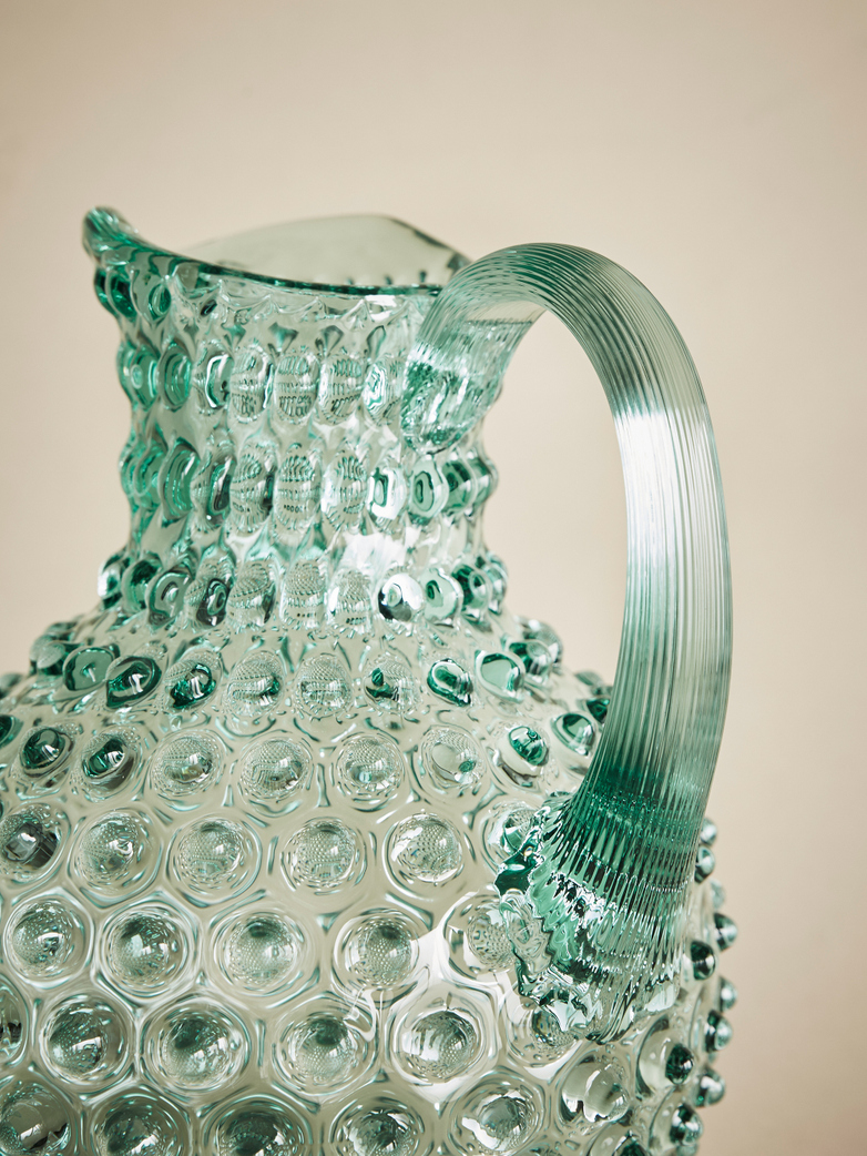 Linne Carafe Beryl