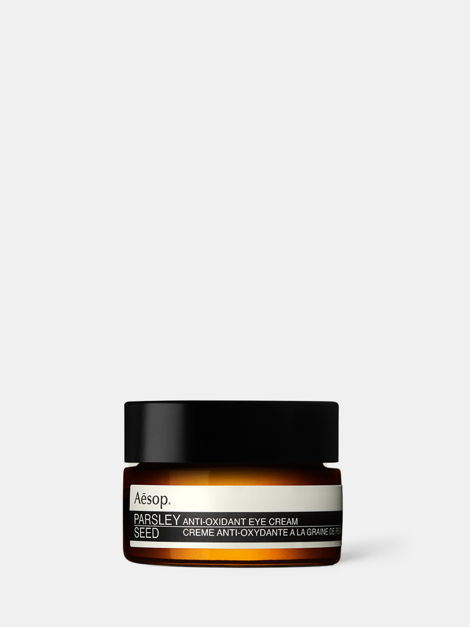 218 C4a1e47a3f 218 0203be66c7 Parsley Eye Cream Original Shift Portrait