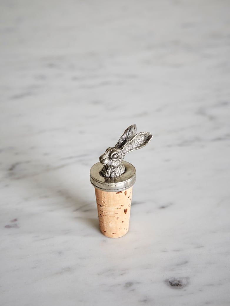 Rabbit Cork