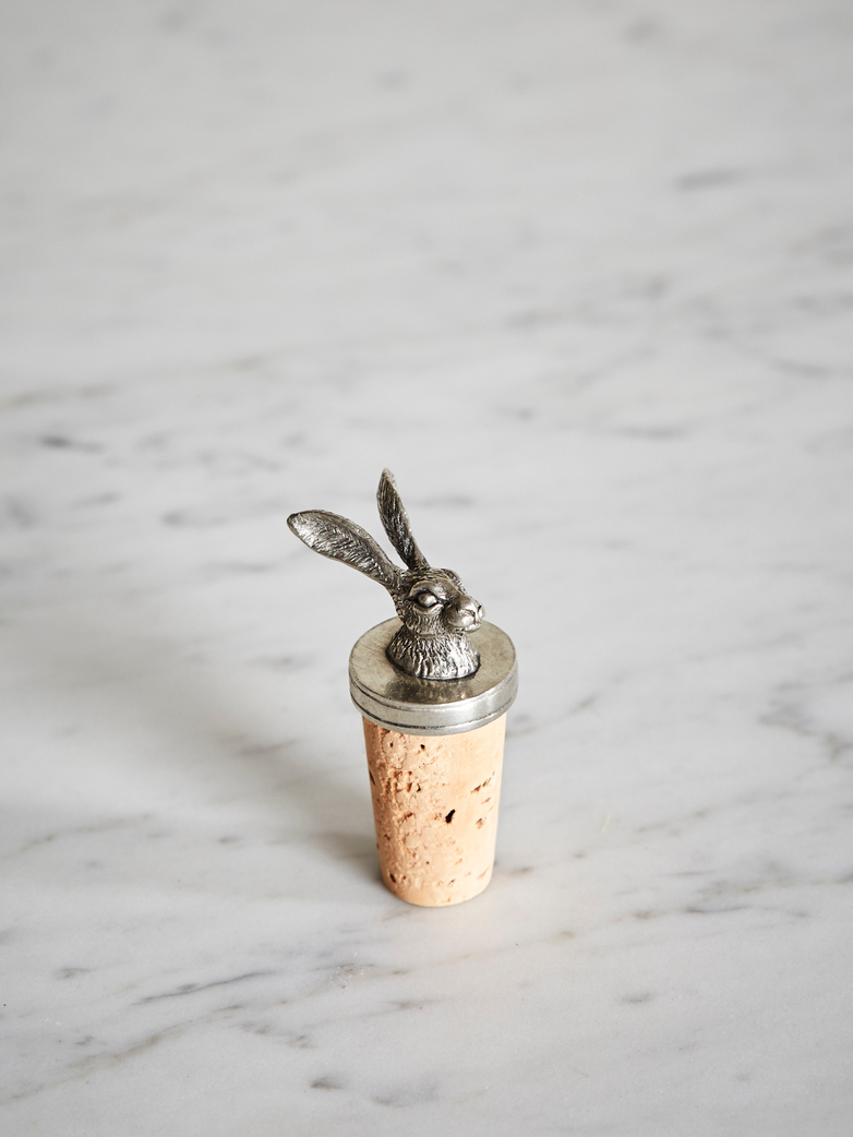 Rabbit Cork