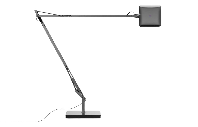 Anthracite