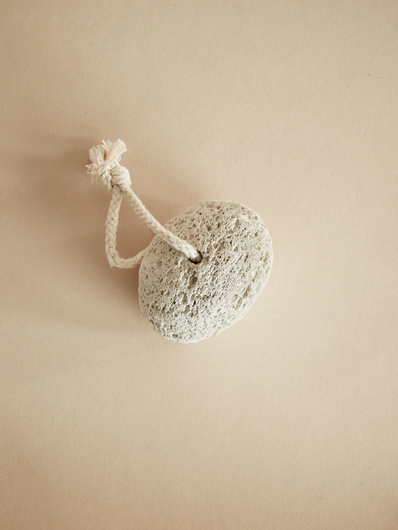Pumice Stone