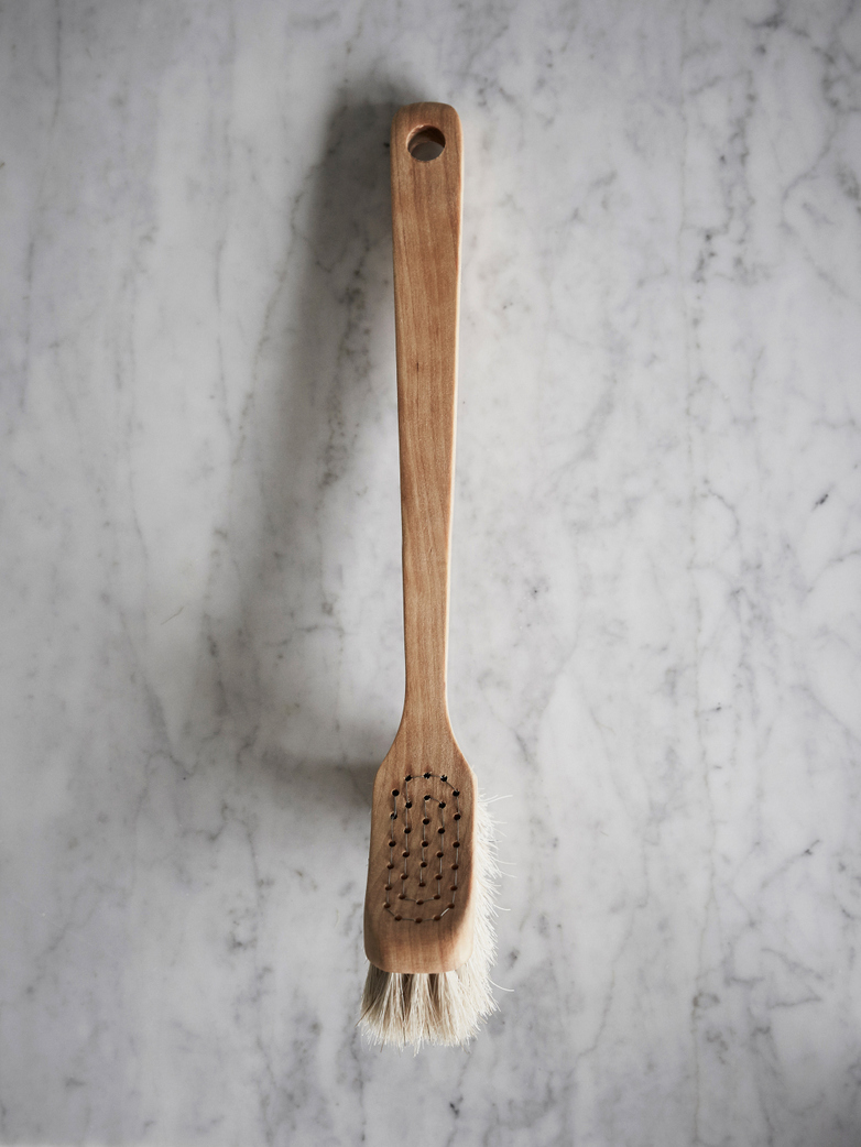 Dishbrush – Natural