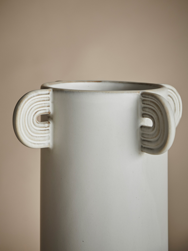 Muses Vase – Calli