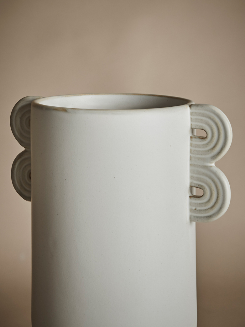 Muses Vase – Ania