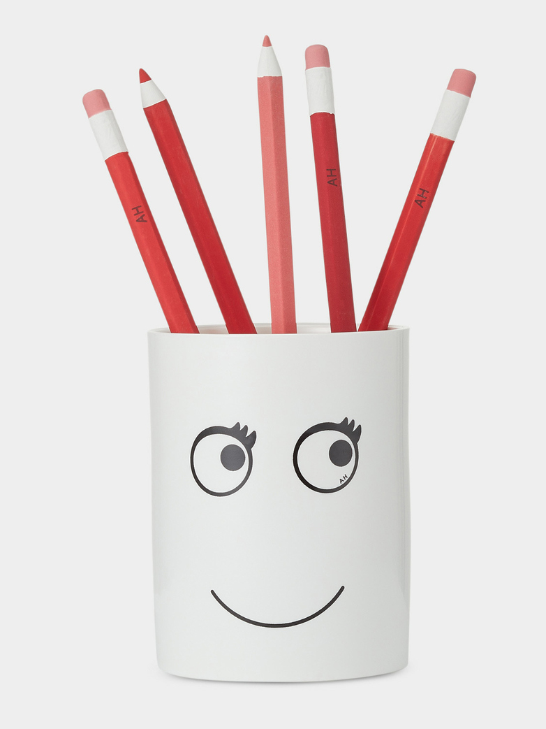 Diffuser Lollipop