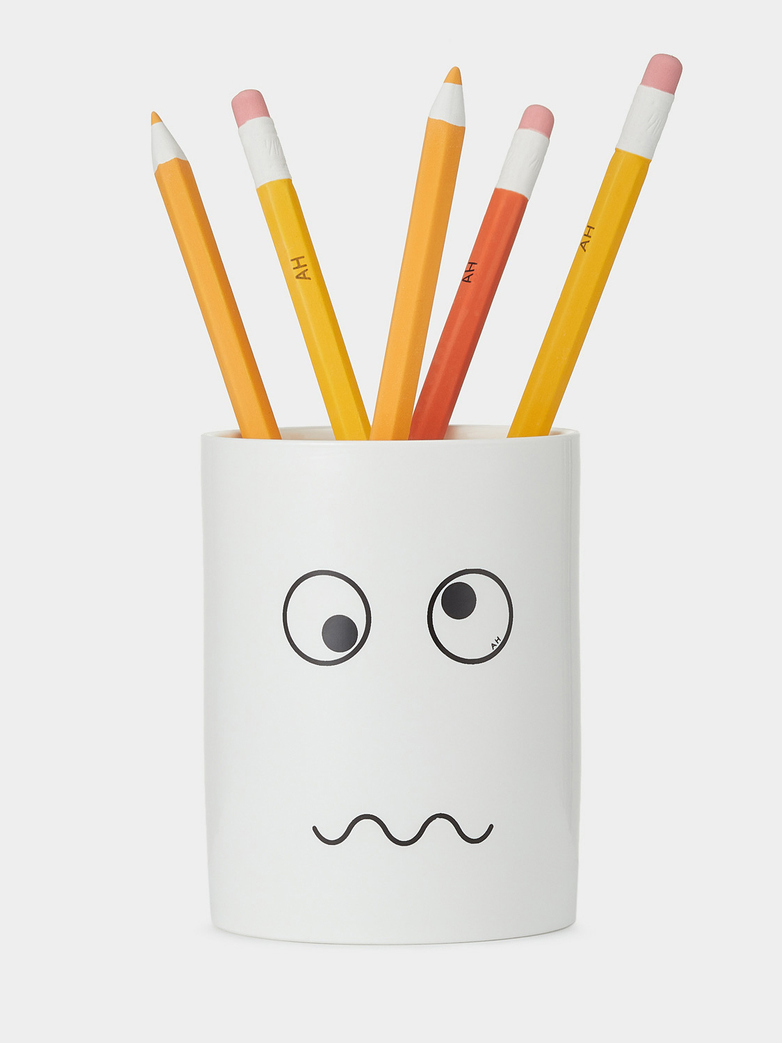 Diffuser Pencil Shavings