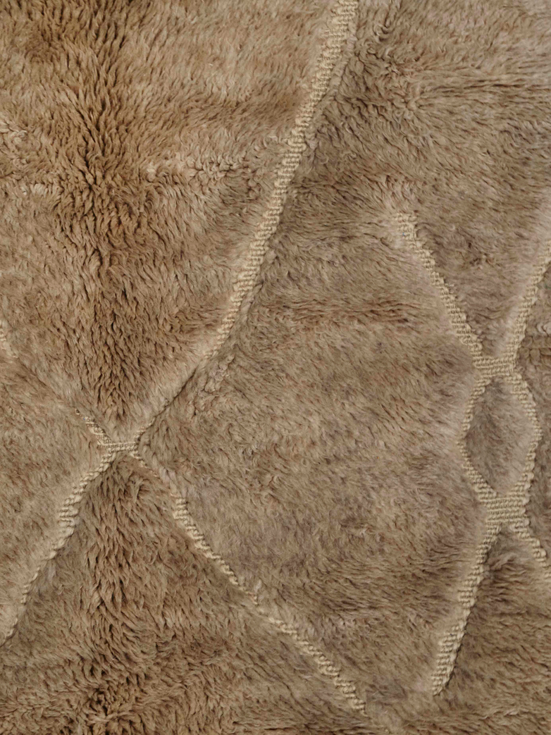 Berber – 356 x 240