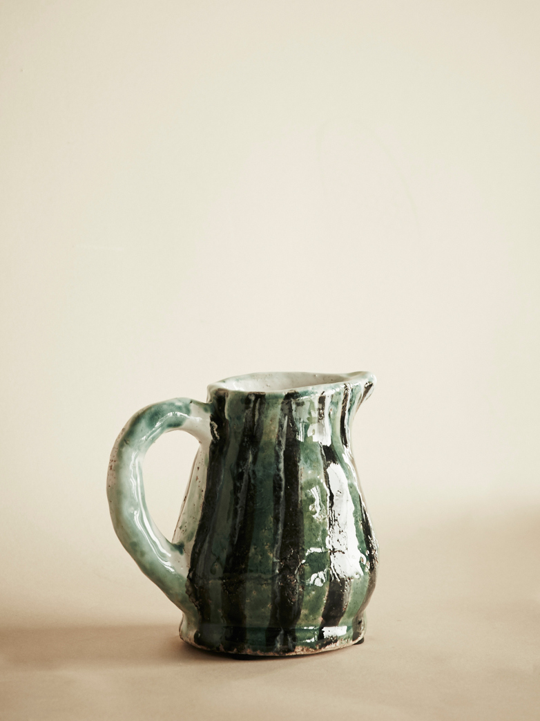 Etna Vase – Ø14