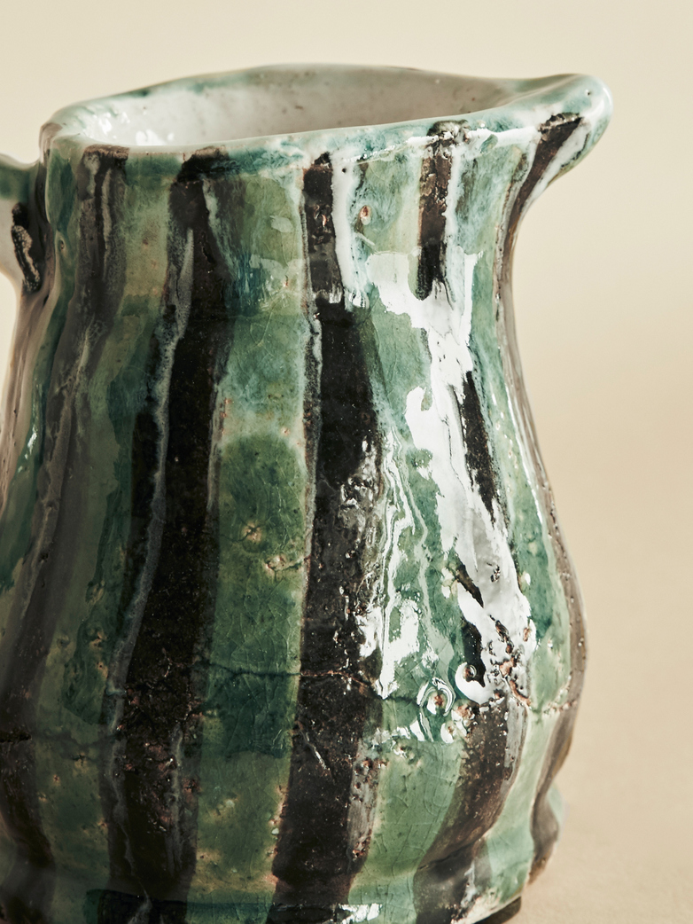 Etna Vase – Ø14
