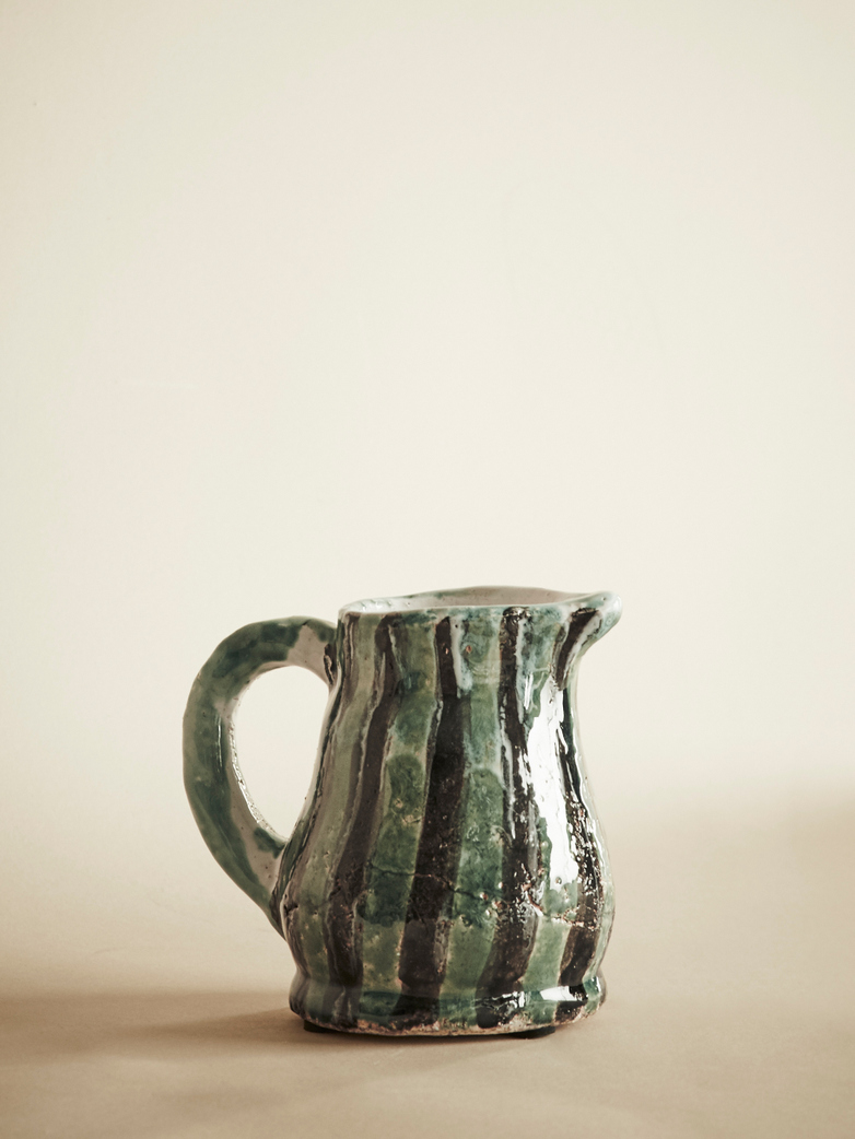 Etna Vase – Ø14