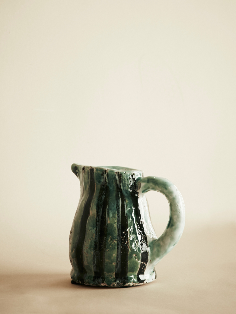 Etna Vase – Ø14