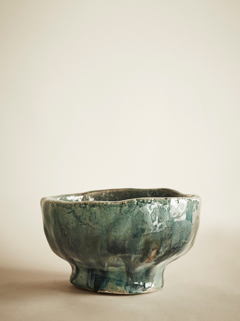 Etna Bowl – Ø21