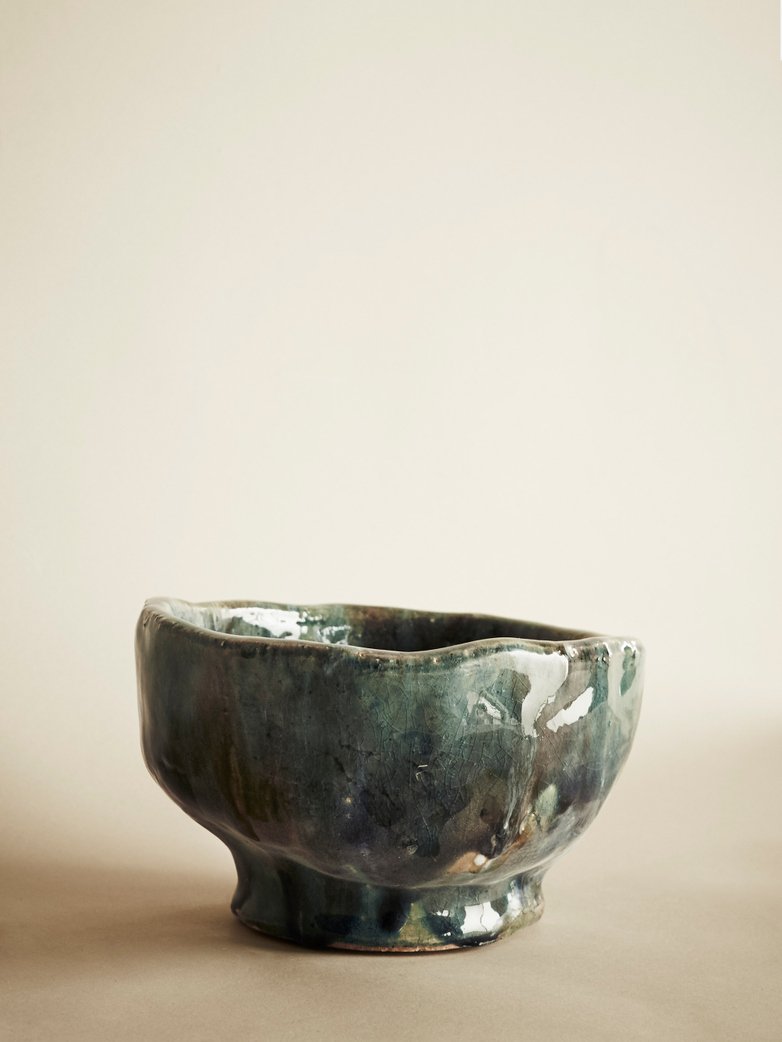 Etna Bowl – Ø21