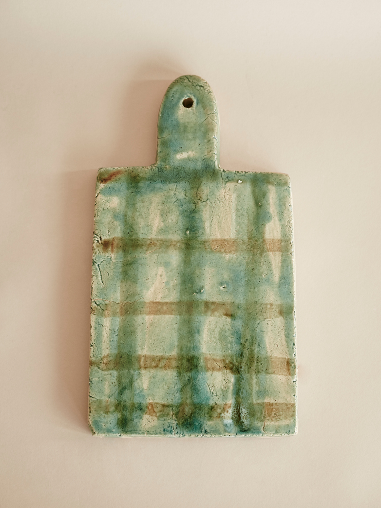 Etna Tray