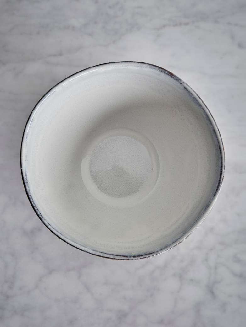 Large