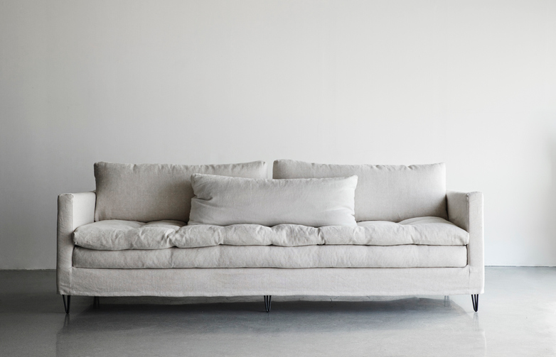 Adar Sofa