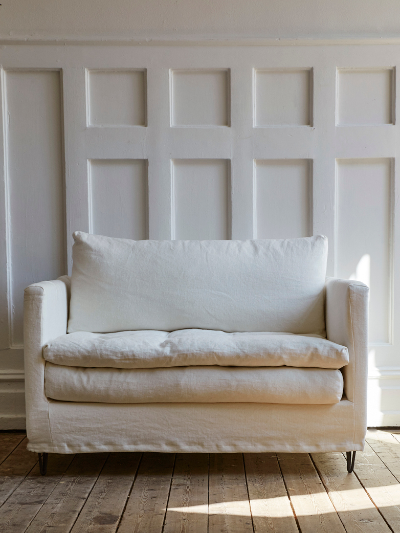 Adar Armchair Sofa