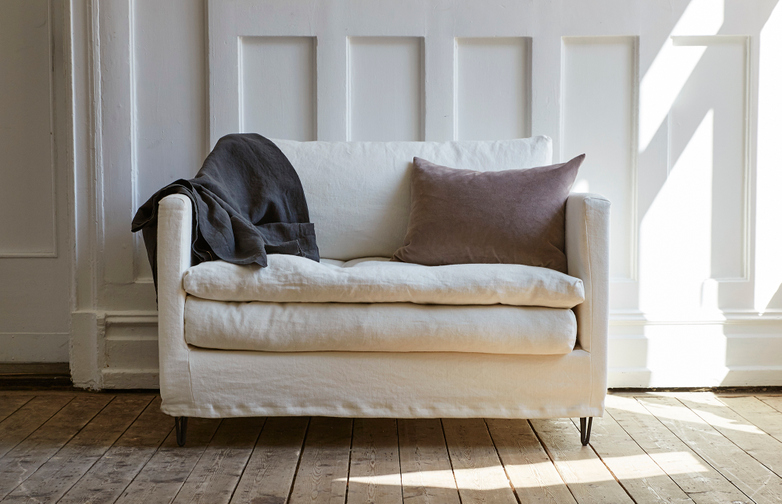 Adar Armchair Sofa