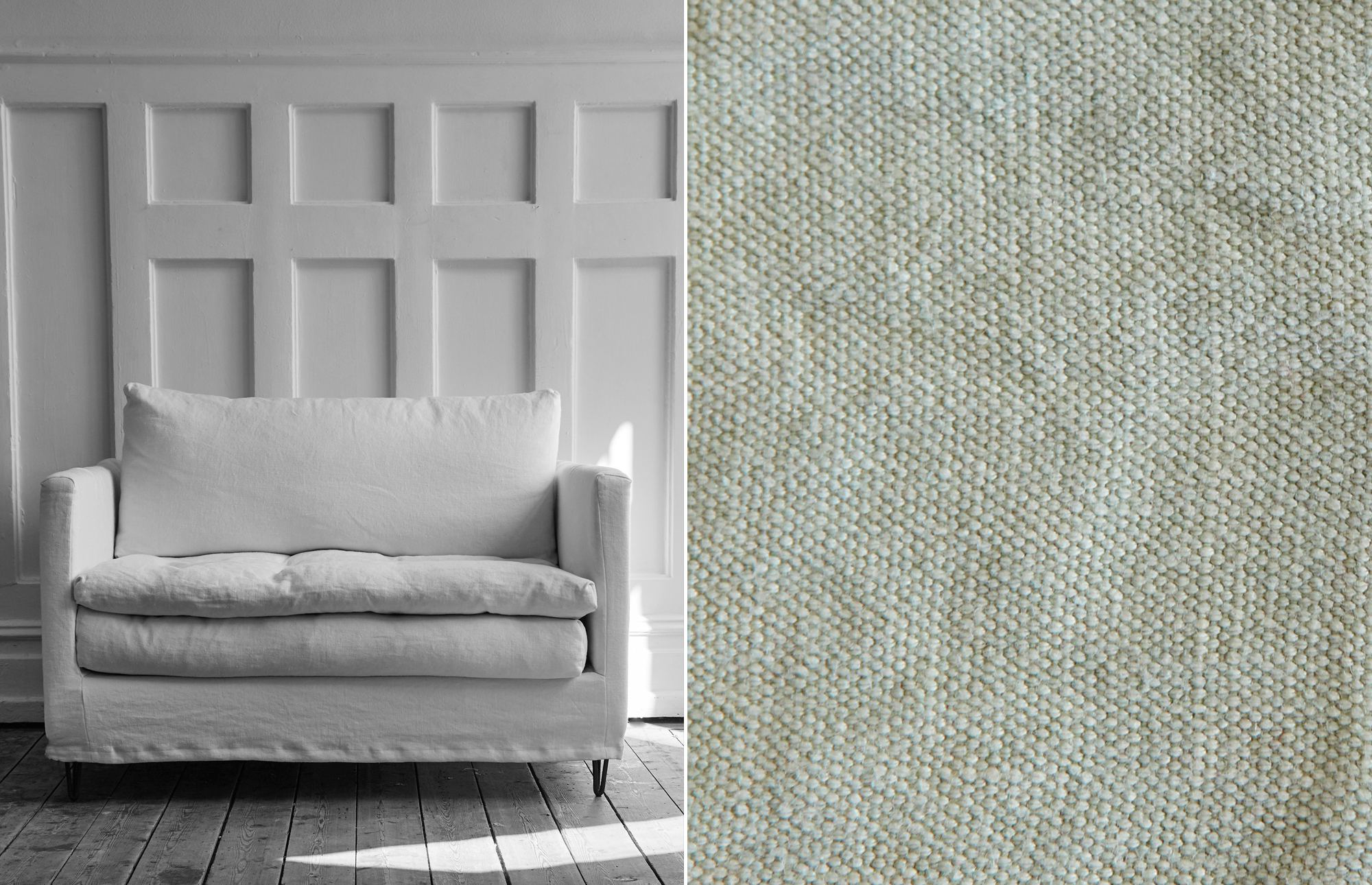 22352 378b39209f Adar Armchair Lin Sauvage Glacierlightgreen Portrait