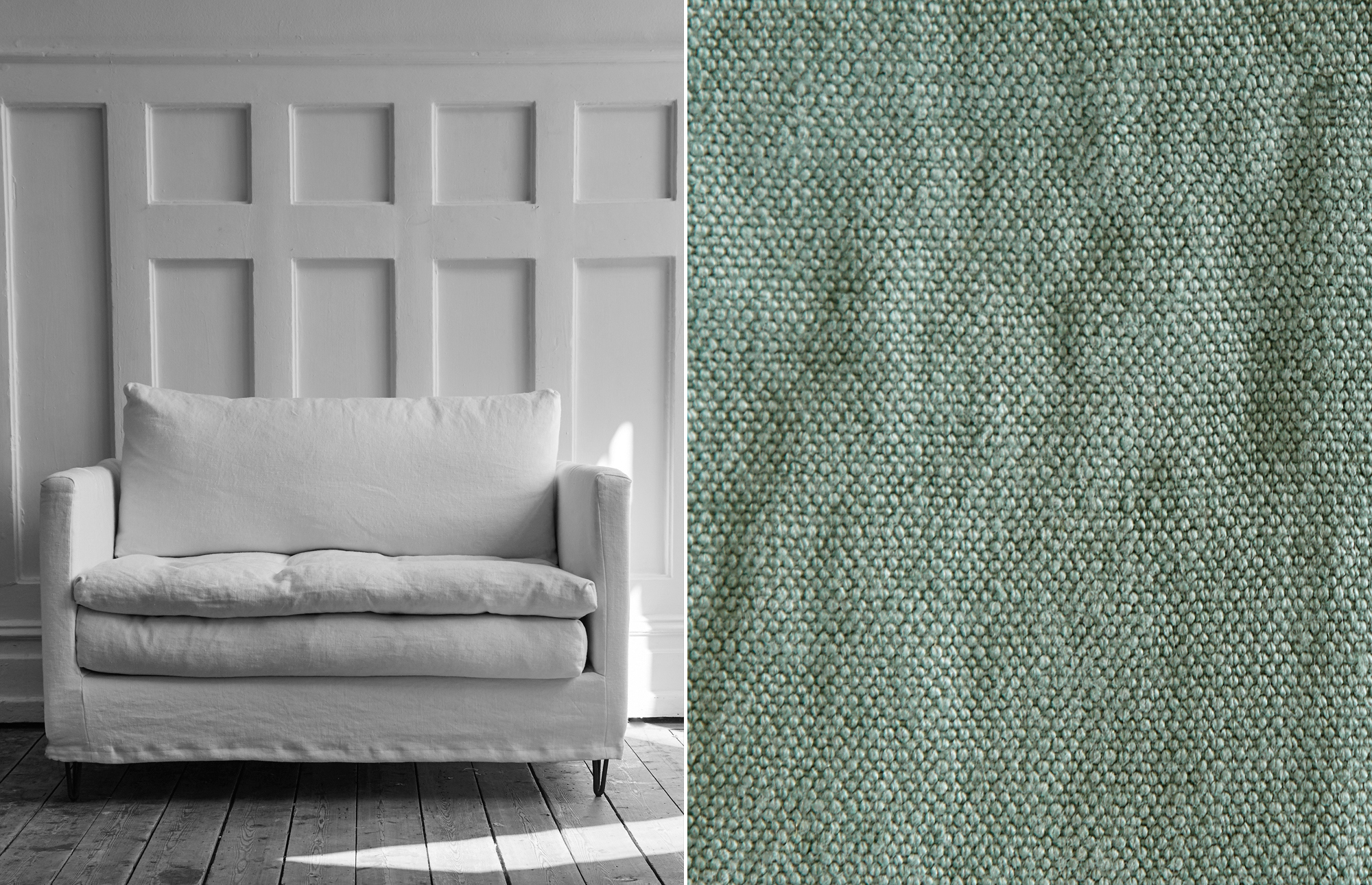 22373 A3cf7d36a1 Adar Armchair Lin Sauvage Lichenlightgreen Portrait