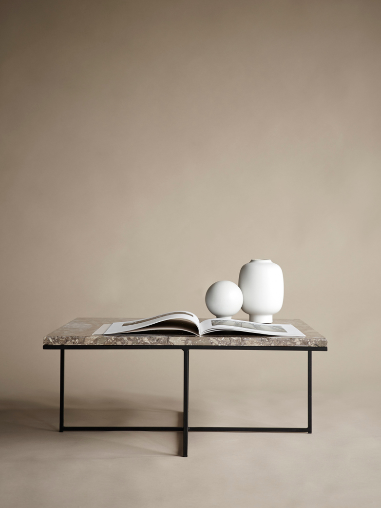 Soffbord Artilleriet Soffbord Artilleriet