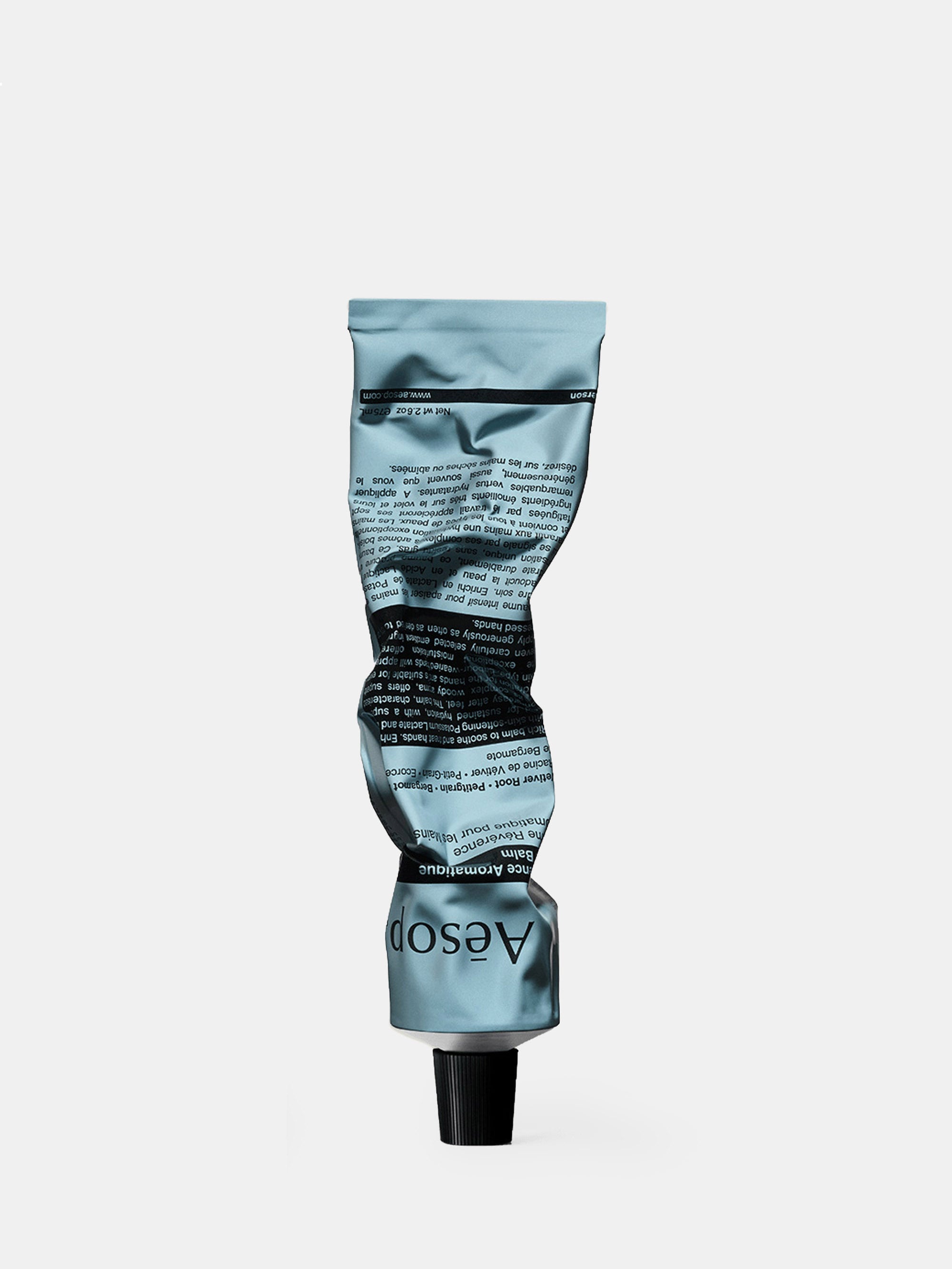 225 C030e0c5a5 225 D9458d14f4 Reverance Hand Balm Zoom Original Portrait