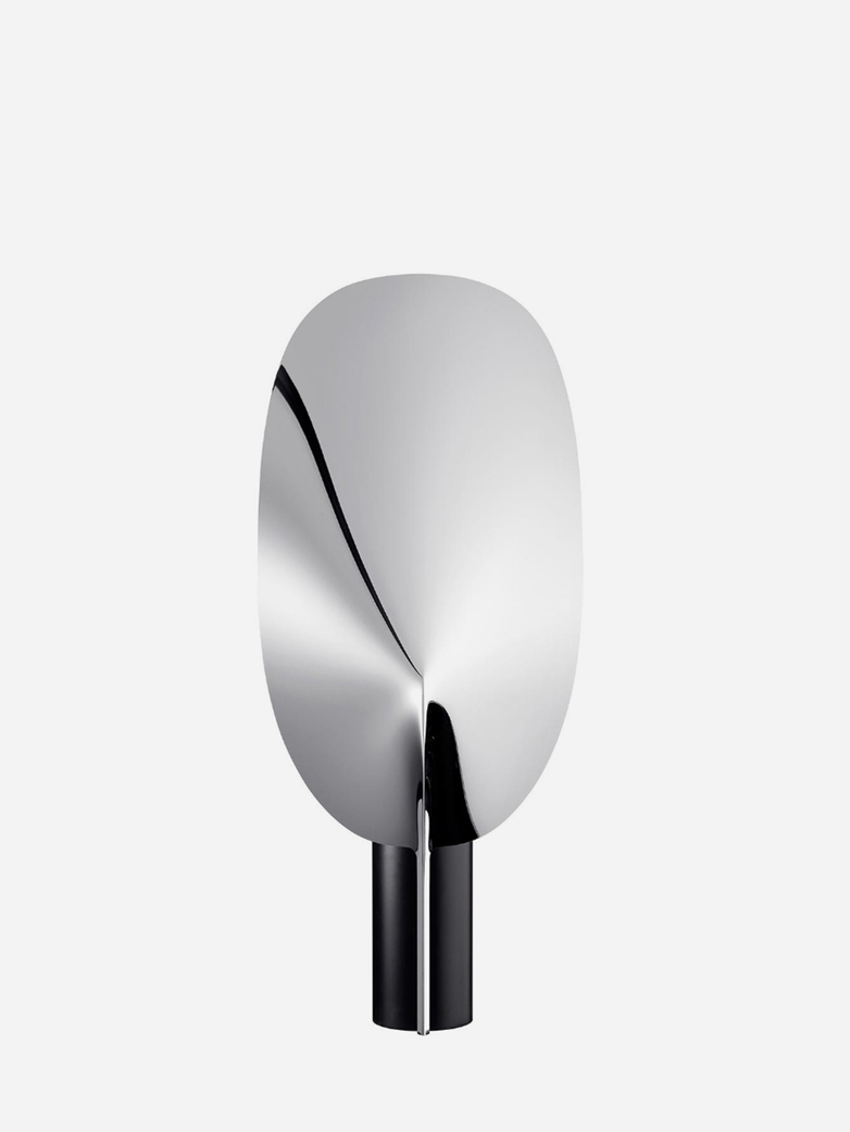 Serena T Chrome