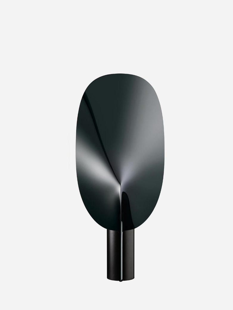 Serena T Black