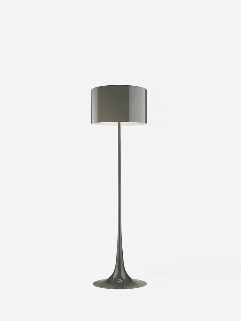 Spun Light F – Mud