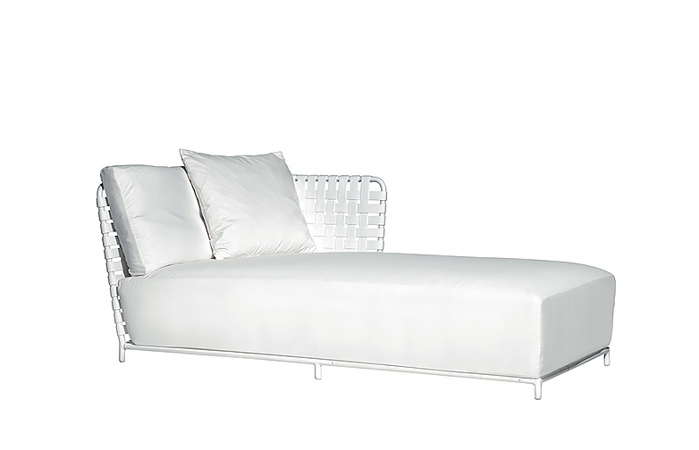 Inout 820 F