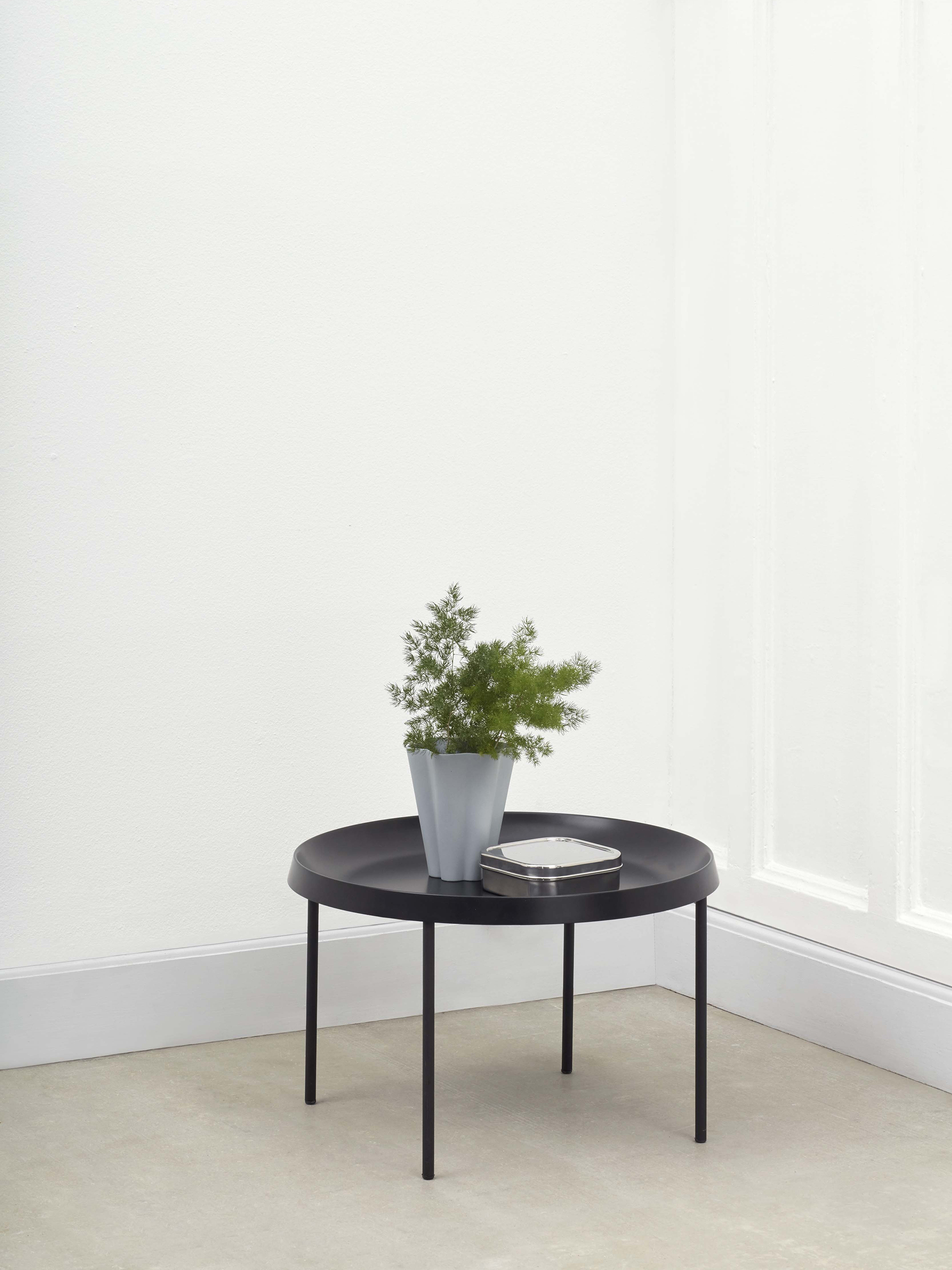 22761 E1214dd2e9 Tulou Coffee Table Black Portrait
