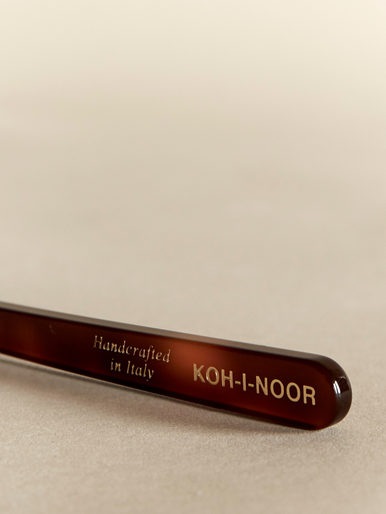 Toothbrush – Coccola Classic