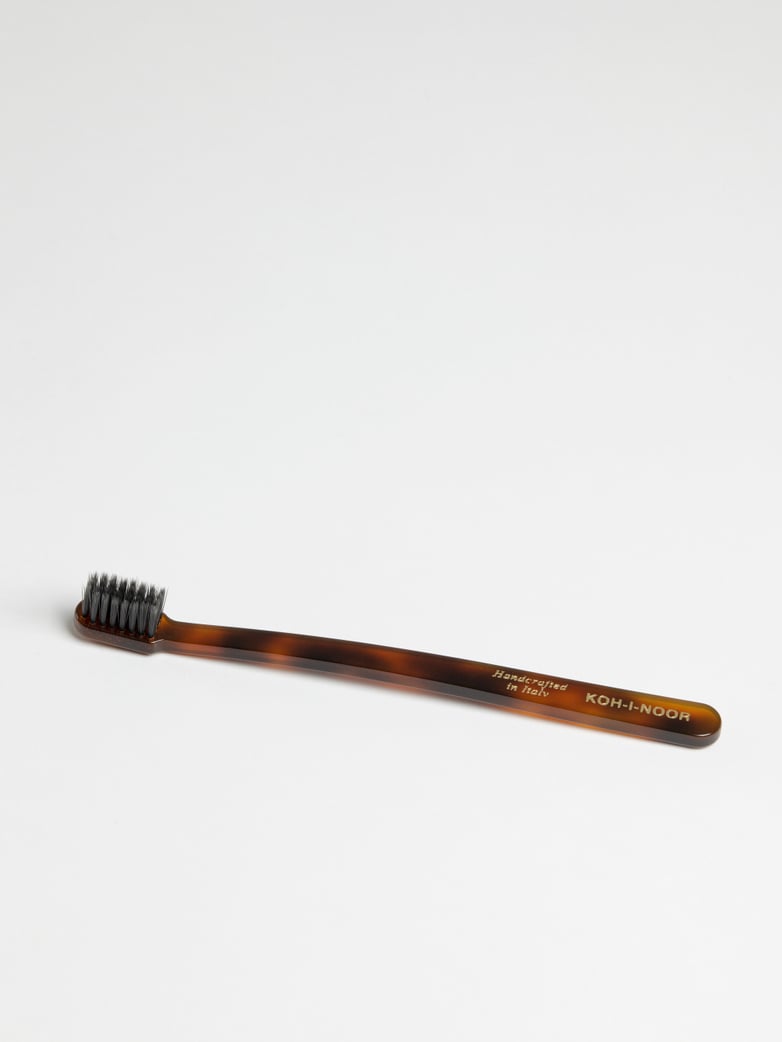 Toothbrush – Coccola Classic