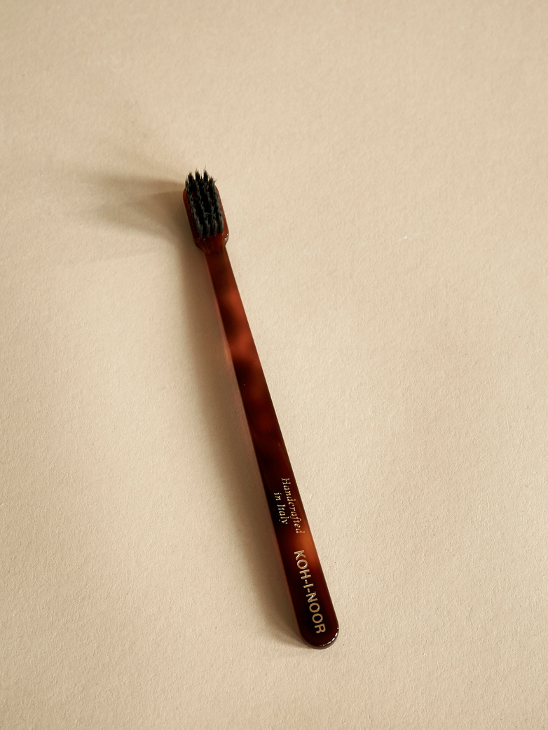 Toothbrush – Coccola Classic