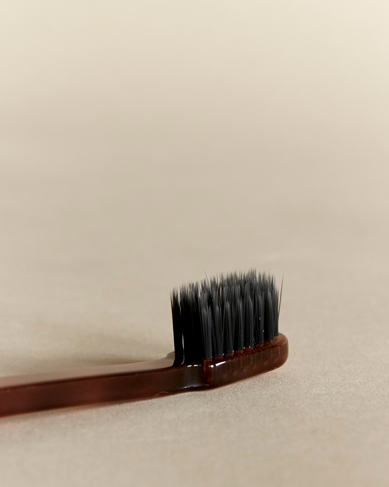 Toothbrush – Coccola Classic