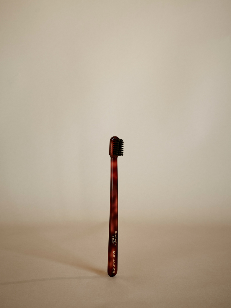 Toothbrush – Coccola Classic