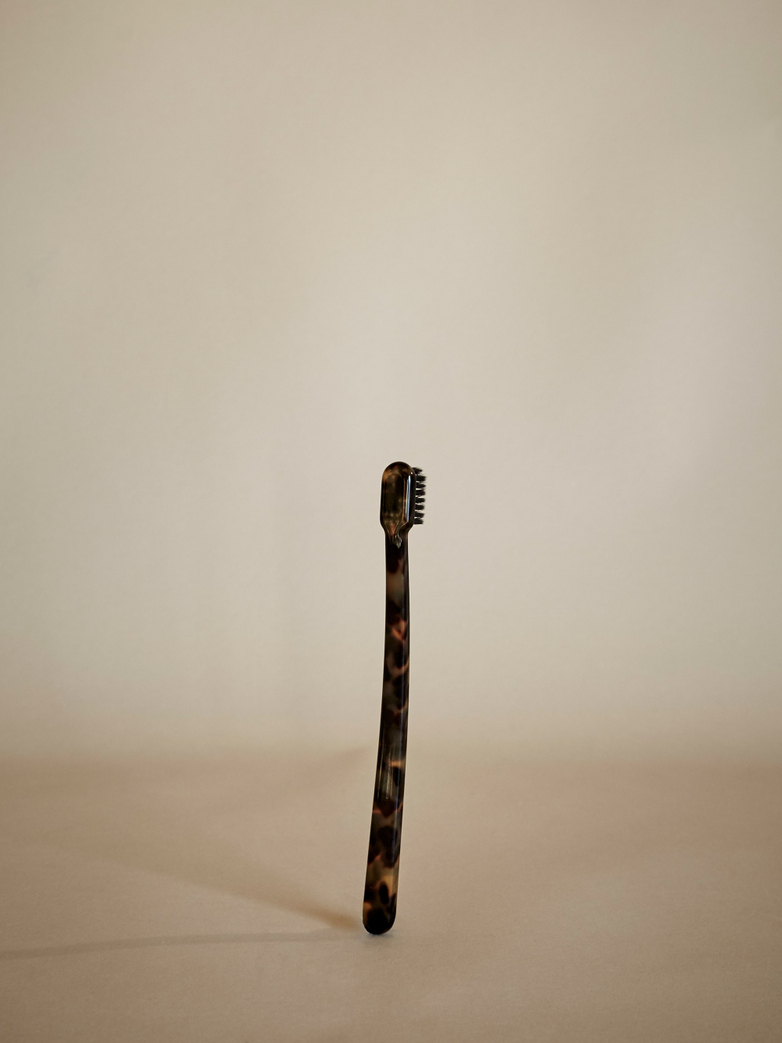 Toothbrush – Coccola