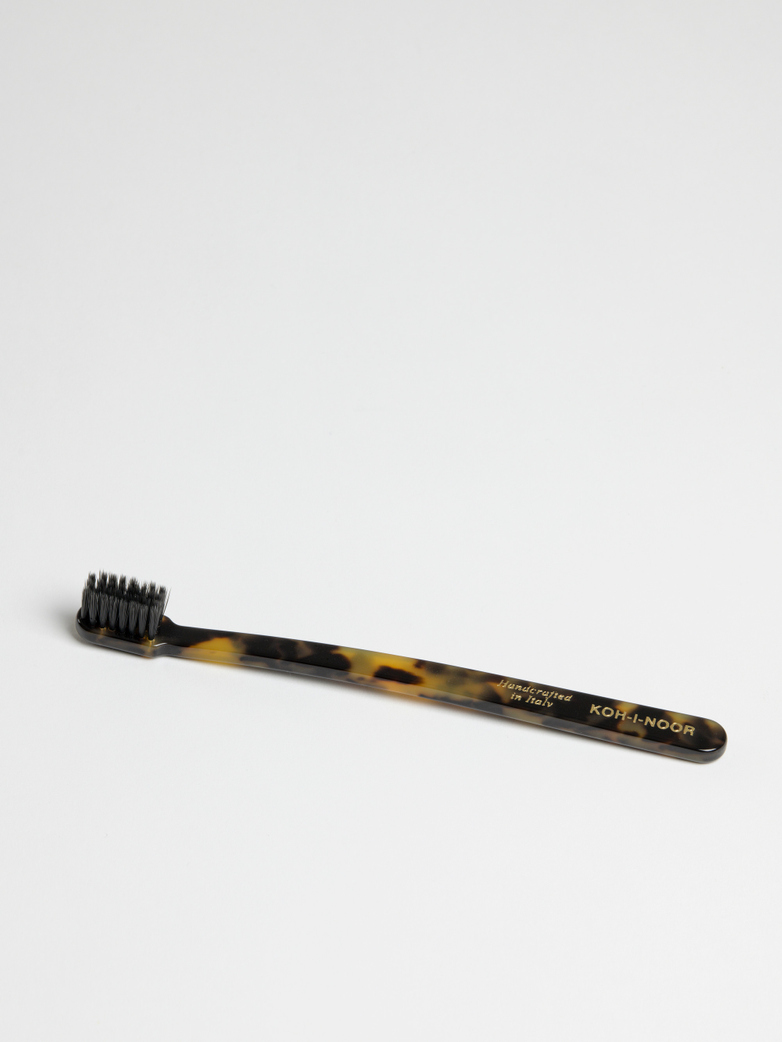 Toothbrush – Coccola