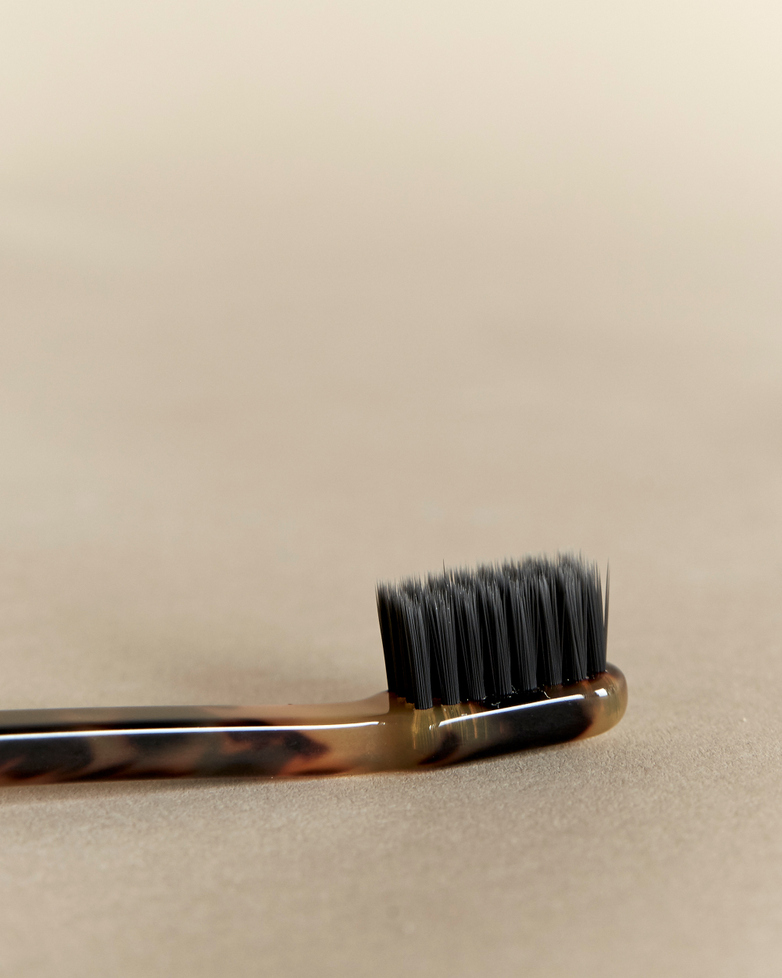 Toothbrush – Coccola