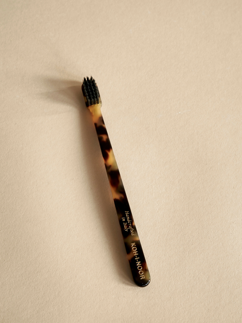 Toothbrush – Coccola