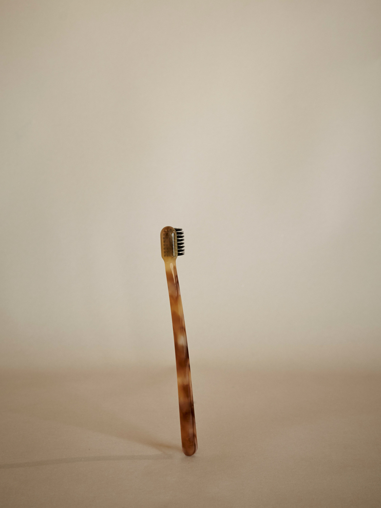 Toothbrush – Coccola Honey