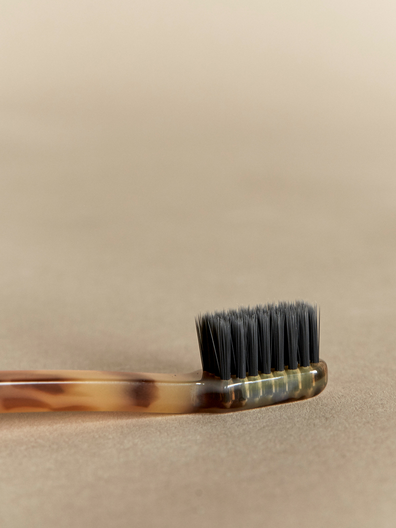 Toothbrush – Coccola Honey