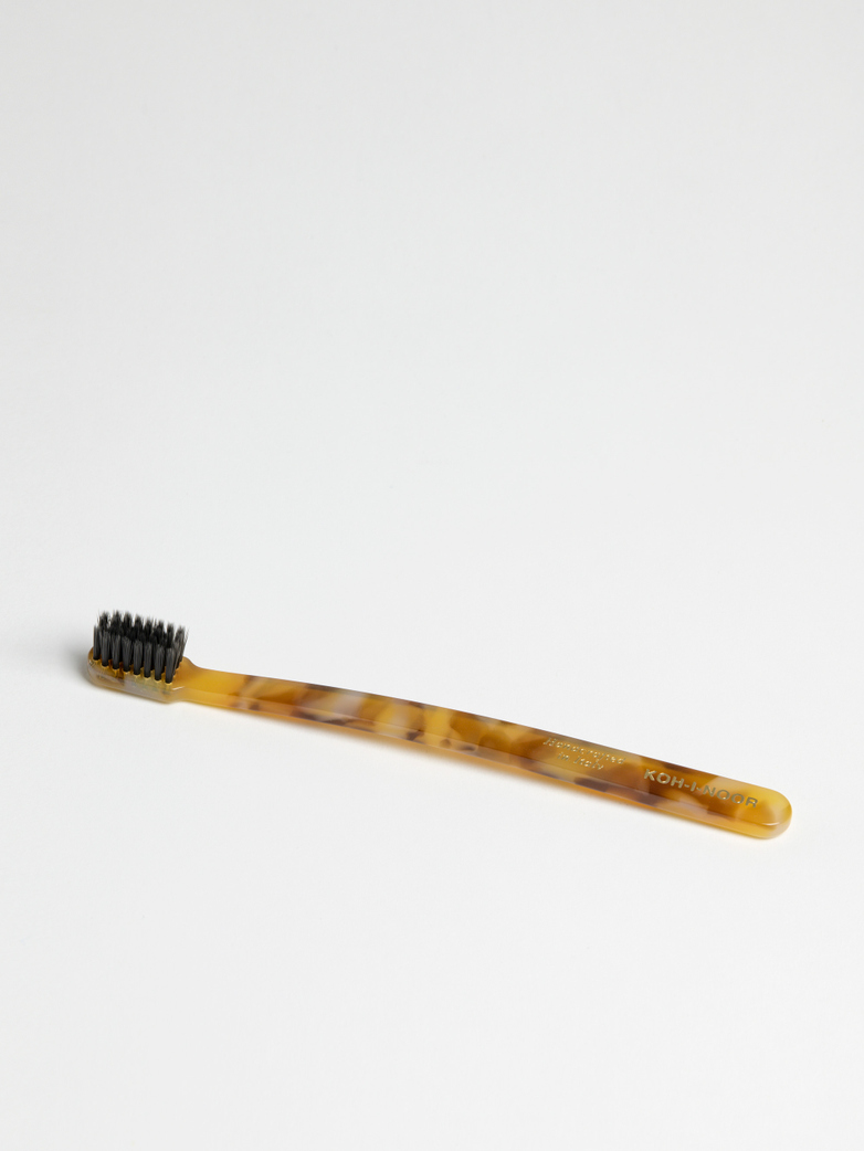 Toothbrush – Coccola Honey