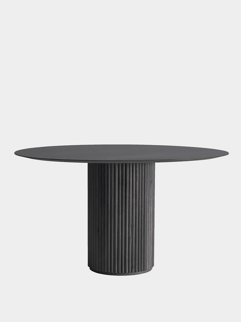 Palais Royal Dining Table